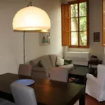 My Boutique Home In Florence