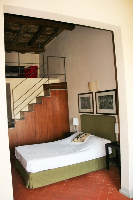 My Boutique In * Florencia