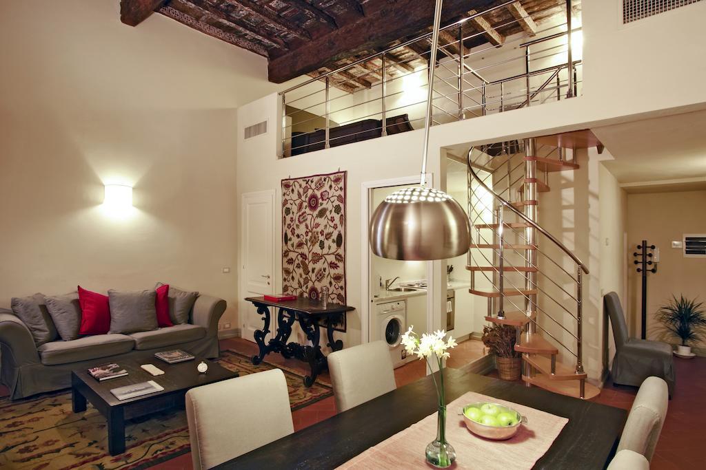 My Boutique In Florencia