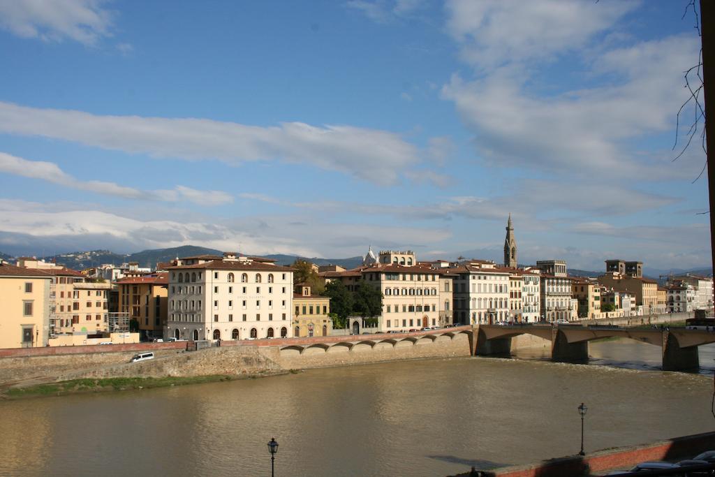 My Boutique In Florencia