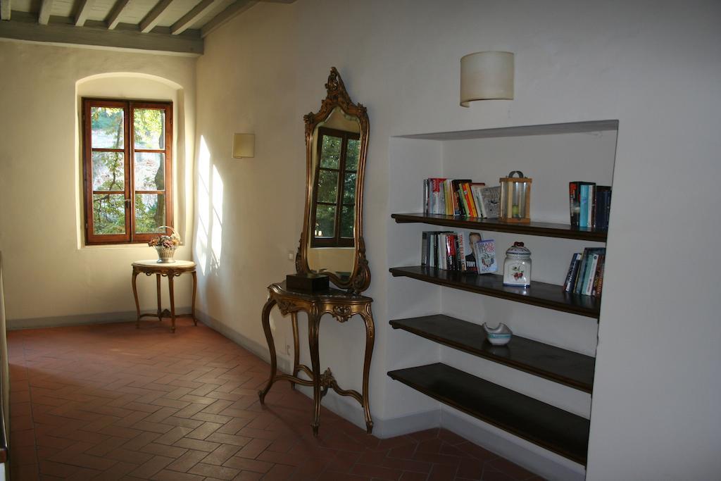 Сasa de vacaciones My Boutique In *