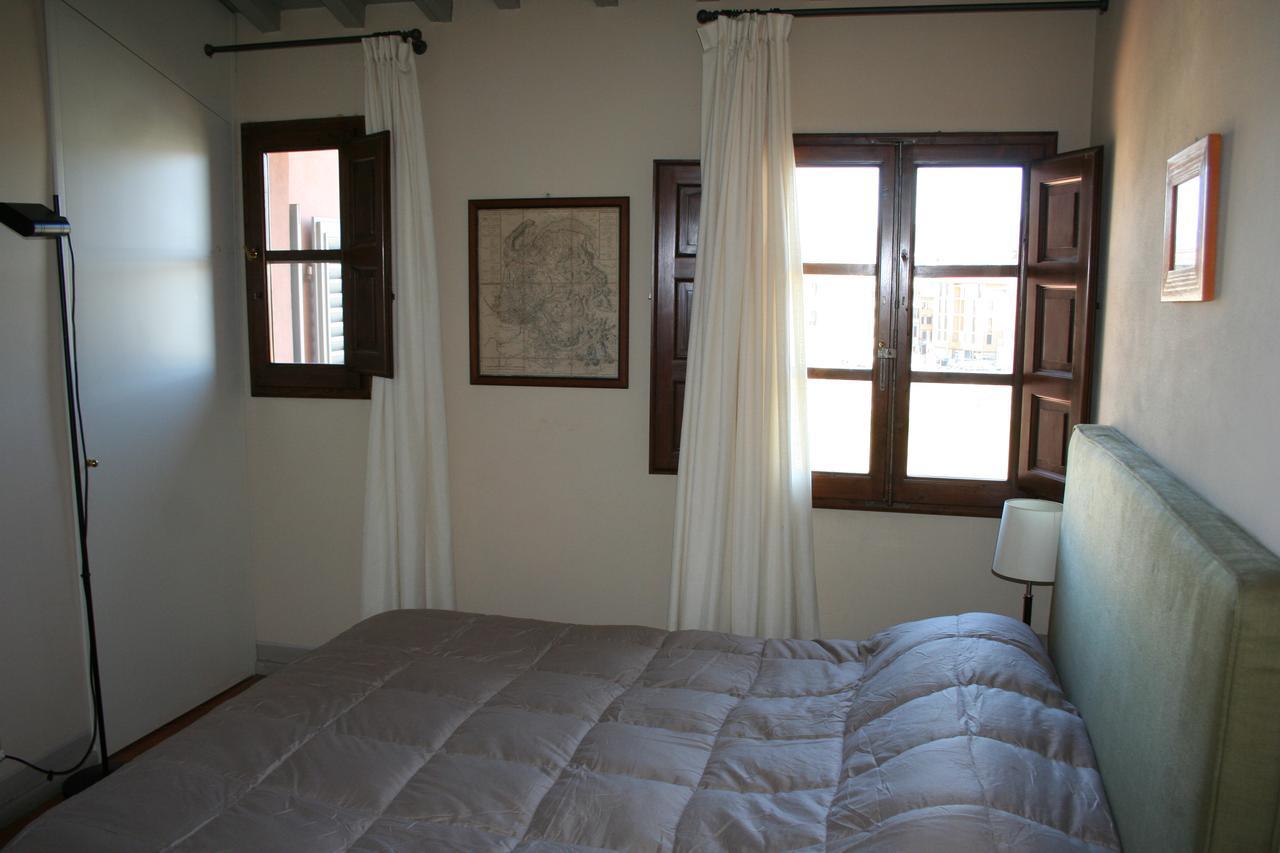 My Boutique In Сasa de vacaciones *
