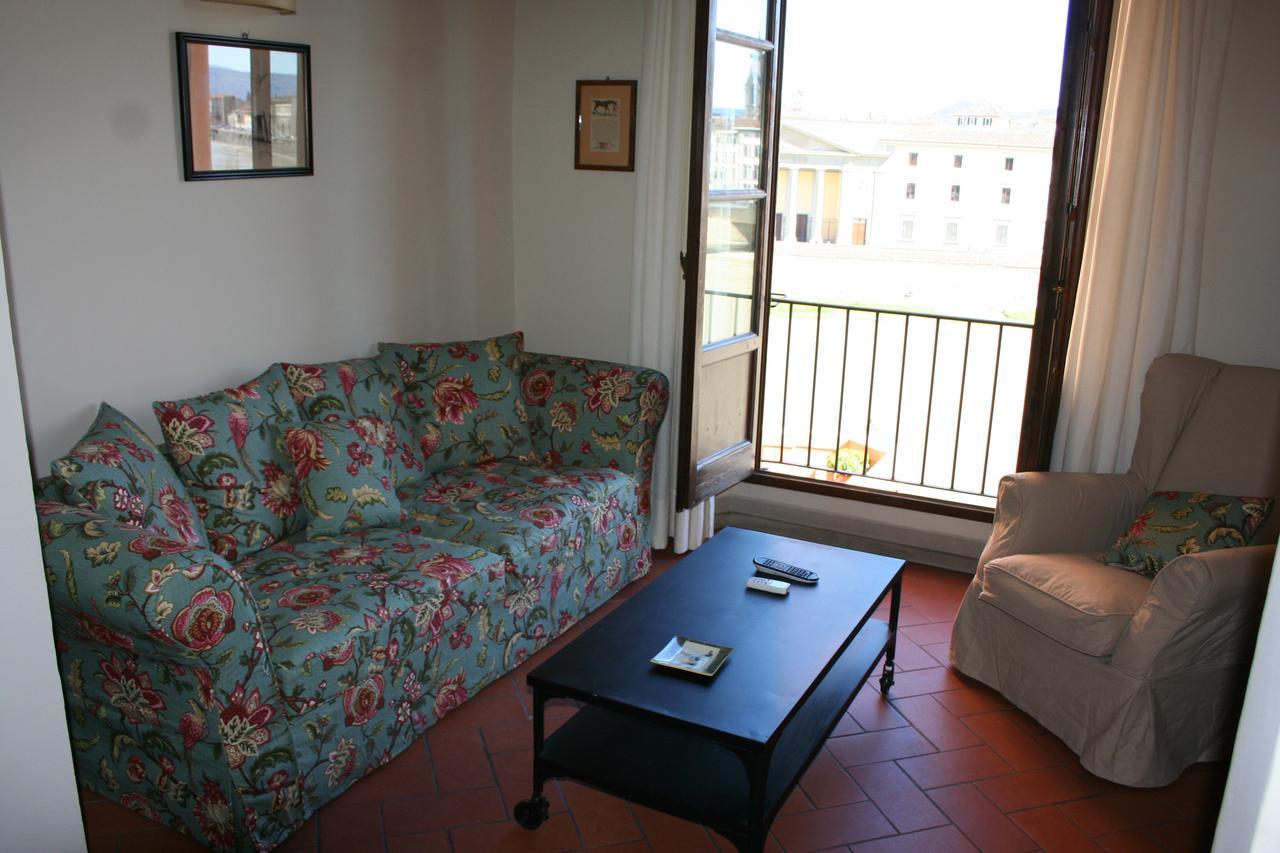 My Boutique In * Florencia