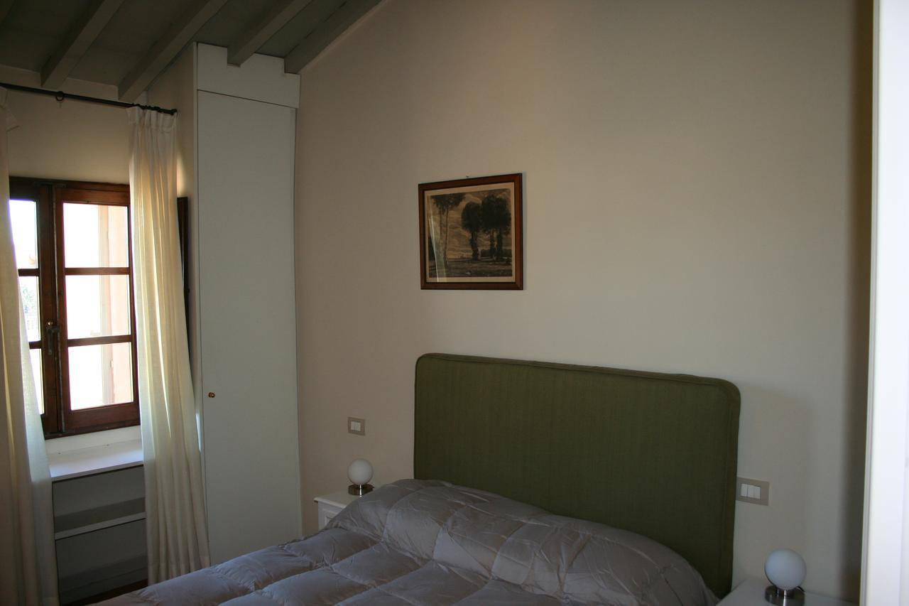 My Boutique In Сasa de vacaciones *